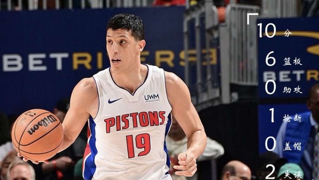 关于加时末段底特律活塞外线爆发——意大利杯节点到来，压力陡增，纪律约束更严格的信息