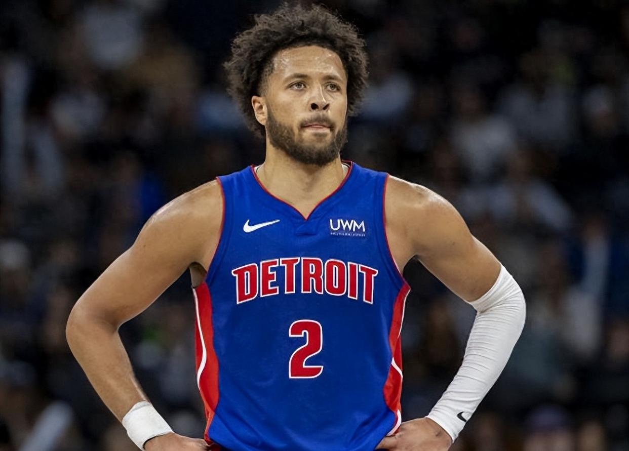 关于加时末段底特律活塞外线爆发——意大利杯节点到来，压力陡增，纪律约束更严格的信息