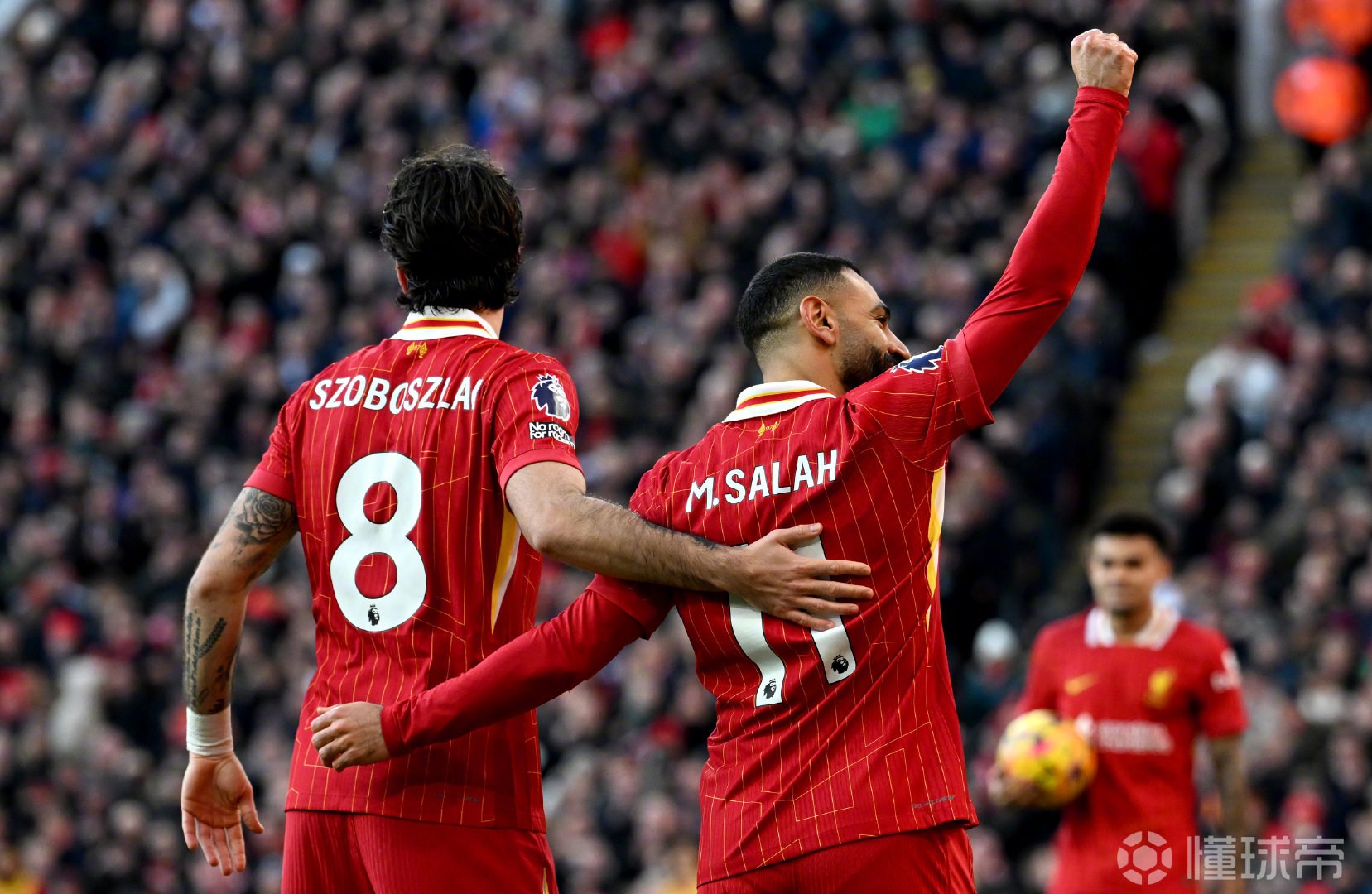 包含欧联国际比赛日走向成谜,利物浦回应争议,话题不断,阵容厚度经受考验的词条 包含欧联国际比赛日走向成谜,利物浦回应争议,话题不断,阵容厚度经受考验的词条