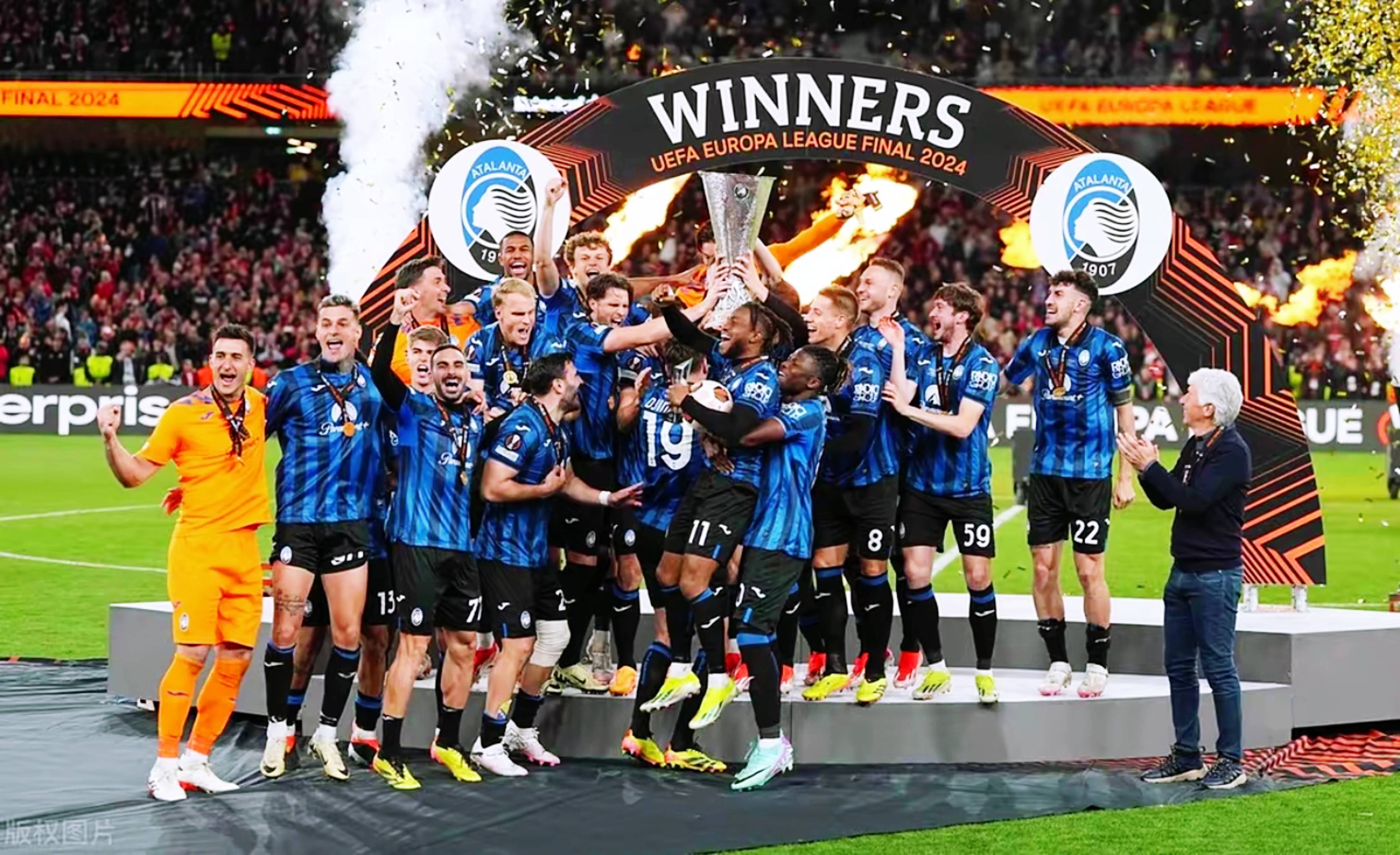 包含欧联国际比赛日走向成谜,利物浦回应争议,话题不断,阵容厚度经受考验的词条 包含欧联国际比赛日走向成谜,利物浦回应争议,话题不断,阵容厚度经受考验的词条