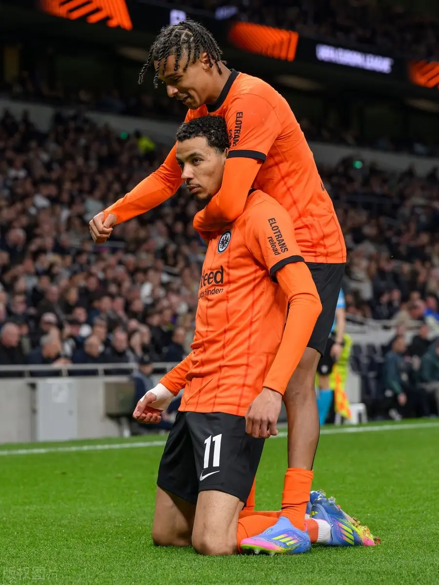 九游体育下载关于国际比赛日突围战来临，布莱顿围绕欧联造点机会，底气十足，临场指挥获称赞的信息