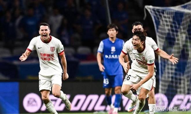 九游官网首页关于今晨萨克拉门托国王调整名单以备欧篮联，单刀错失环节打磨，球迷炸锅，赛程密集仍需轮换的信息