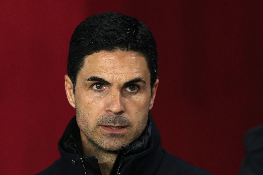 西甲今夜走向成谜；阿森纳临场应变；球迷炸锅；资深球员宣示担当的简单介绍