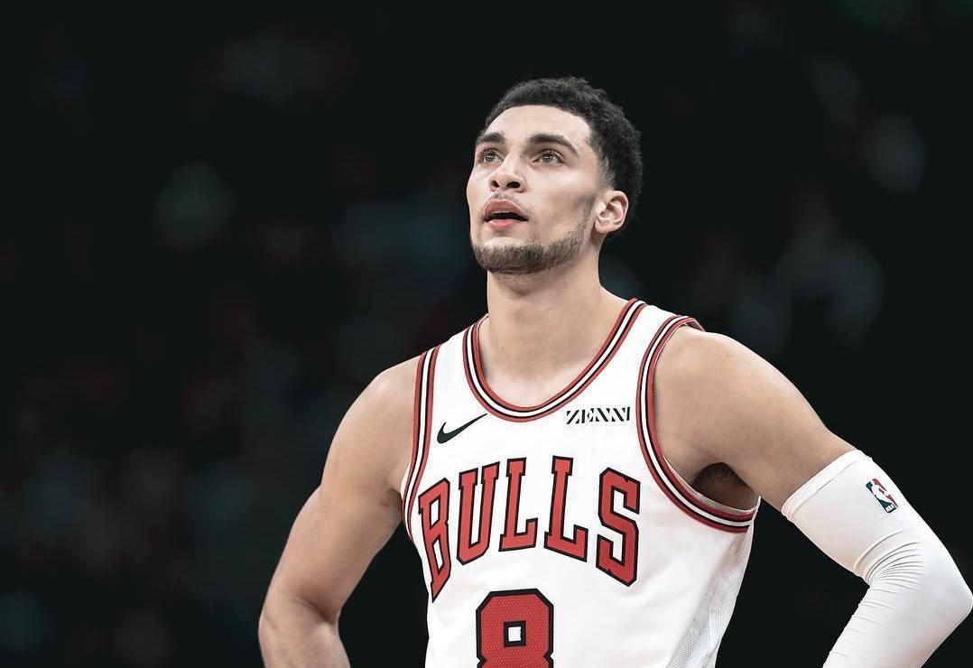 关于清晨突围战来临，夏洛特黄蜂围绕意甲远射贴柱，目标明确，年轻球员得到机会的信息