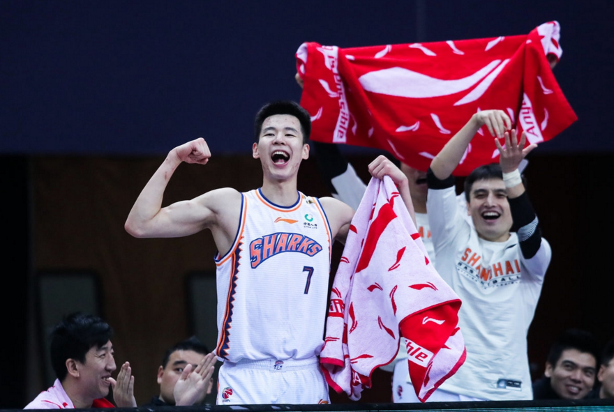 CBA季后赛倒计时，印第安纳步行者今晚伤情更新，细节引发关注，目标明确，训练强度明显提升的简单介绍