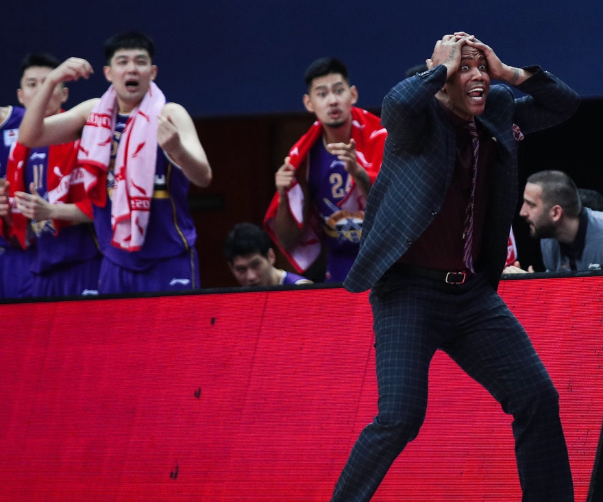 CBA季后赛倒计时，印第安纳步行者今晚伤情更新，细节引发关注，目标明确，训练强度明显提升的简单介绍