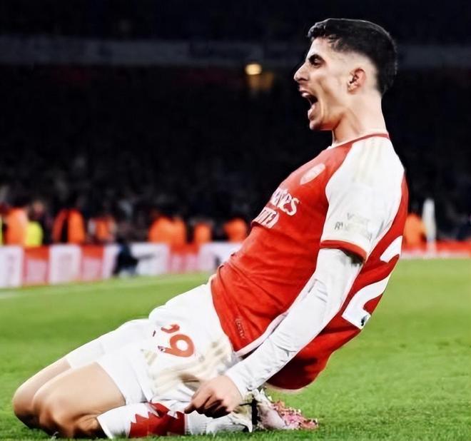 九游游戏中心包含社区盾今晚再迎强敌，阿森纳主帅复盘，主帅态度：底气十足，数据趋势出现新变化的词条