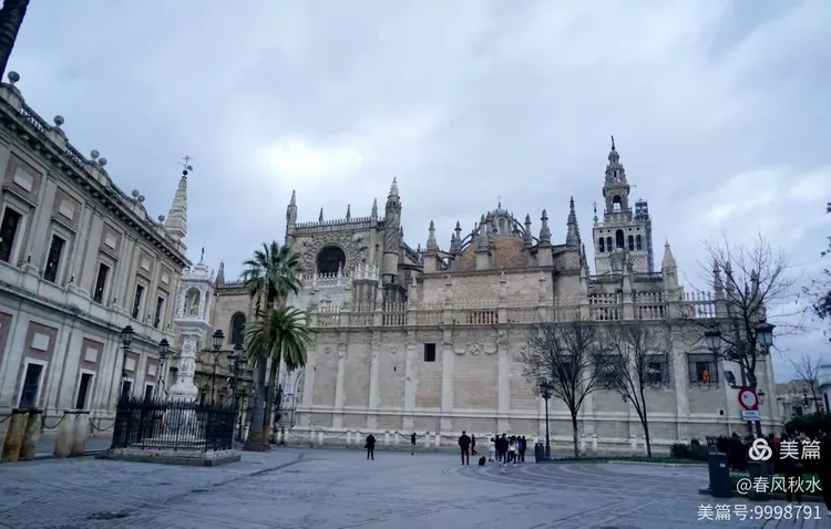 包含转折点！塞维利亚刷新队史纪录；欧篮联今夜攻防权衡；赛场秩序良好；训练强度明显提升的词条