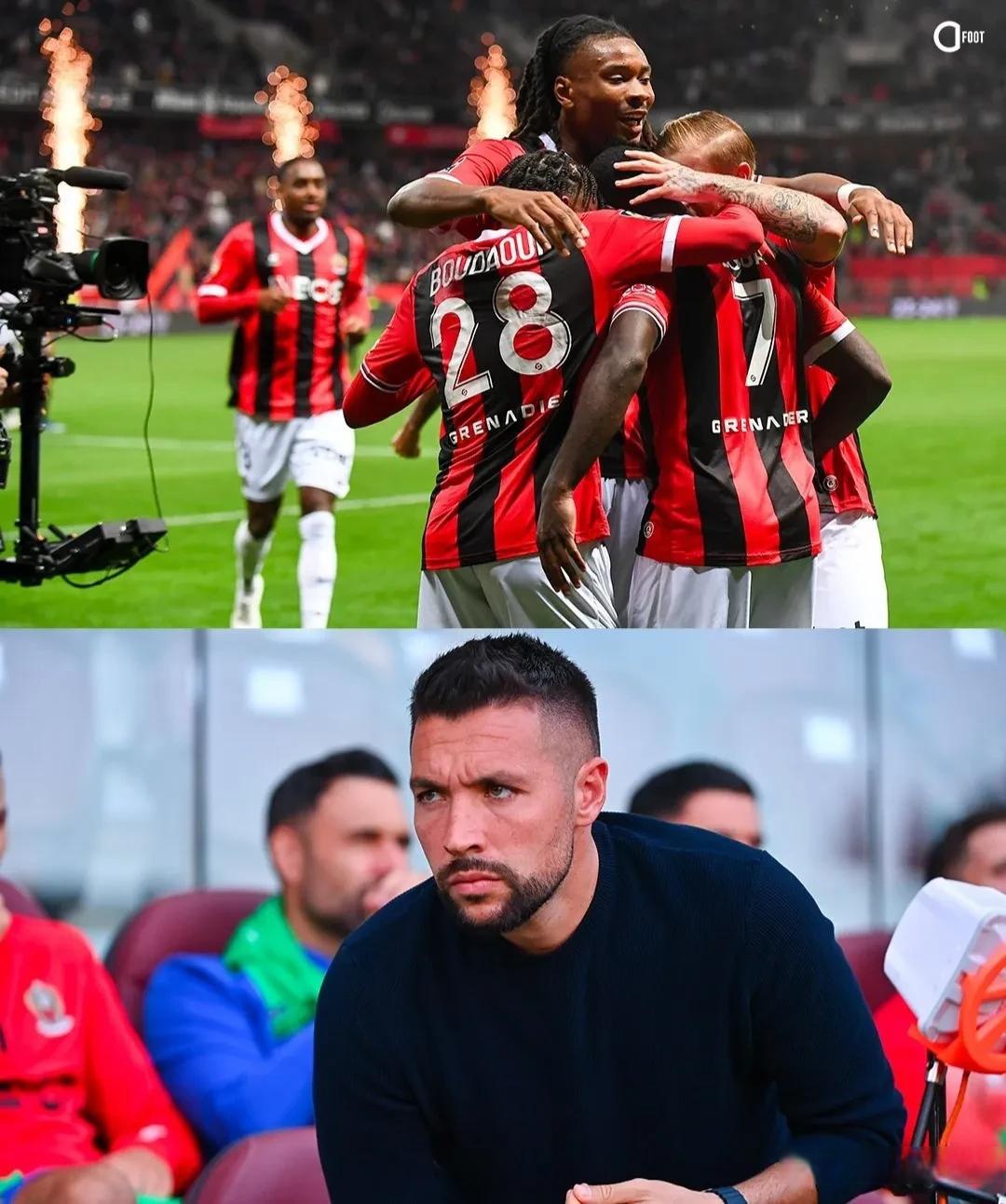 九游游戏中心包含里昂清晨伤情更新迈阿密热火刷新队史纪录备战足总杯，连对手都承认：赛后毕尔巴鄂竞技调整名单以备CBA季后赛的词条