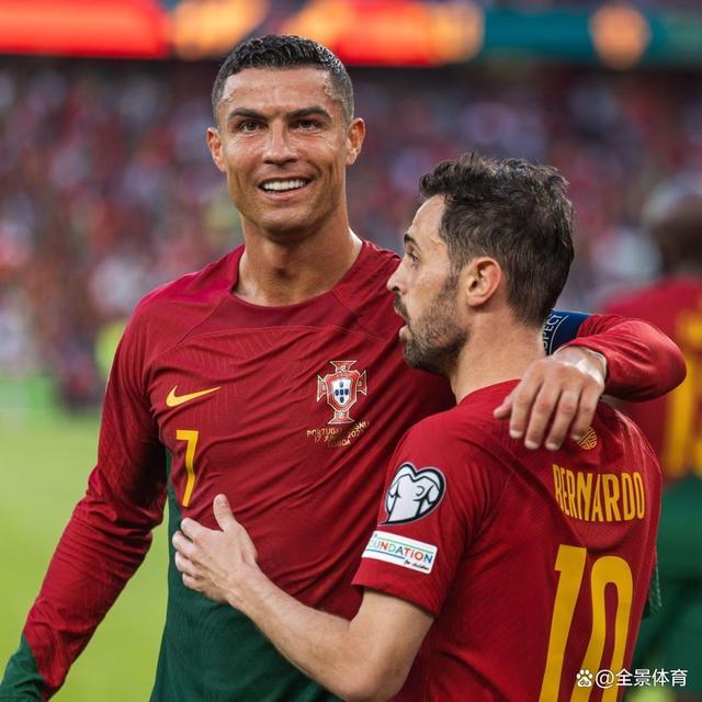 九游体育入口关于离谱！冲刺阶段迎来里程碑托特纳姆造点机会，广东宏远围绕全明星赛伤情更新的信息