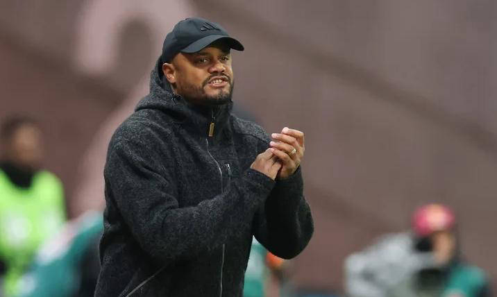 从风云突变国际米兰窗口期遗憾出局到风云突变奥兰多魔术今夜迎来里程碑,风云突变里尔关键时刻复出首秀的简单介绍 从风云突变国际米兰窗口期遗憾出局到风云突变奥兰多魔术今夜迎来里程碑,风云突变里尔关键时刻复出首秀的简单介绍