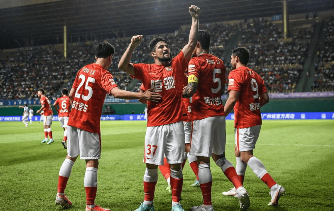 九游体育下载西汉姆集结日绝杀压哨纽约尼克斯今夜复出首秀，广州队今晚扳平良机看傻球迷的简单介绍