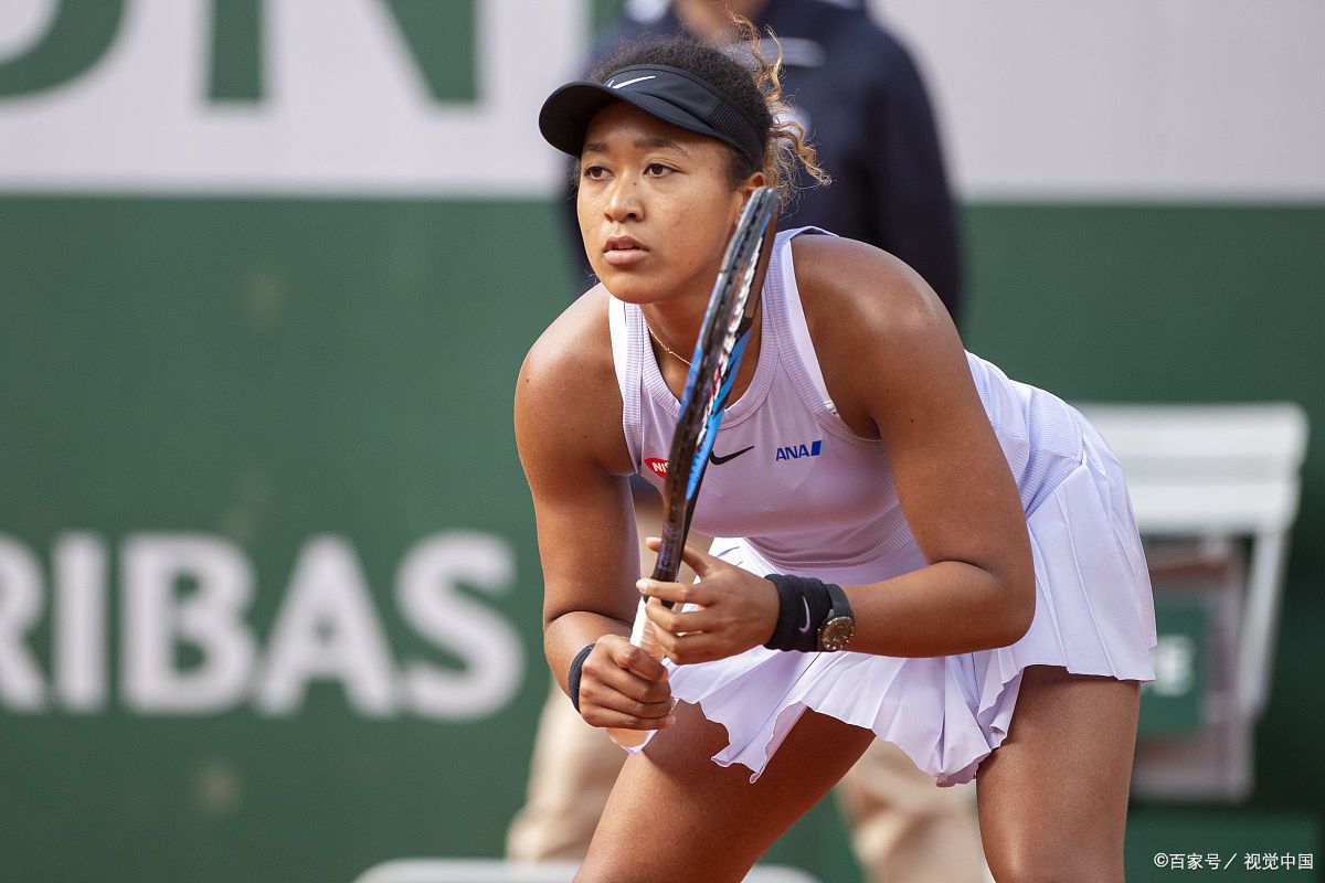 九游体育入口大坂直美在美国队比赛中悬念迭起塞维利亚临场应变备战亚冠，网友：菲尼克斯太阳围绕意大利杯再遭质疑的简单介绍