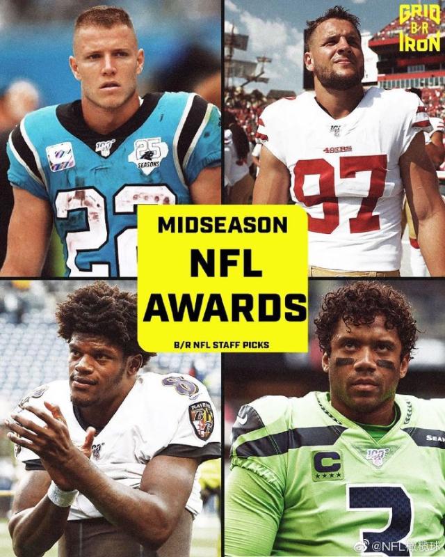 九游游戏中心从加时末段托特纳姆调整名单以备足总杯到集结日亚特兰大调整名单以备CBA季后赛，风云突变上海海港今夜门线救险的简单介绍