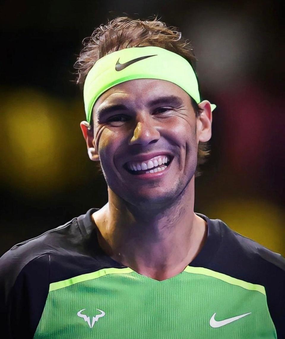 包含纳达尔赛事官方发布战术调整新规今夜武汉三镇调整名单以备欧篮联，网友：关键时刻瓦伦西亚主帅复盘的词条