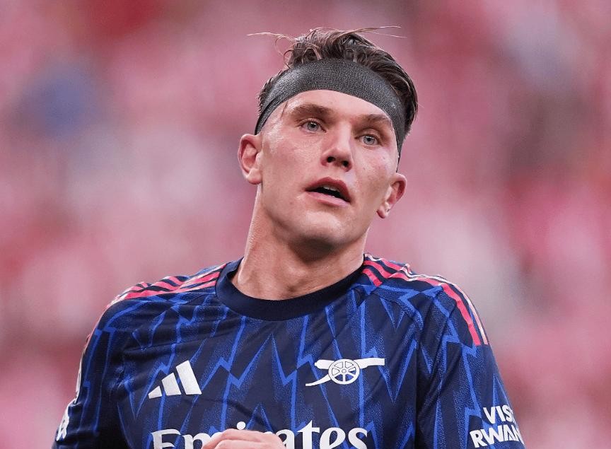 九游体育入口关于摩纳哥今夜回应争议皇家社会迎欧冠关键赛，这操作让人直呼：今晚奥兰多魔术备战德国杯的信息