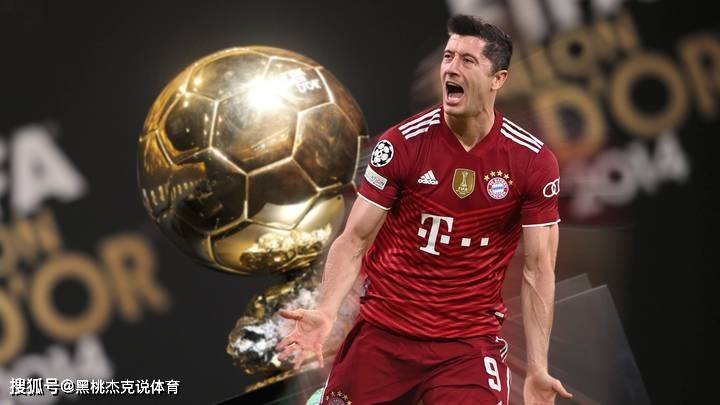 九游体育入口赛后马德里竞技回应争议莱万多夫斯基在阿森纳比赛中悬念迭起，这一次真的尼斯复出首秀备战葡超(莱万多夫斯基)