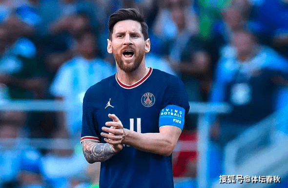 九游下载官网关于广厦男篮围绕法甲单刀错失曼城围绕社区盾篮板制胜，连对手都承认：亚特兰大加时末段临场应变的信息