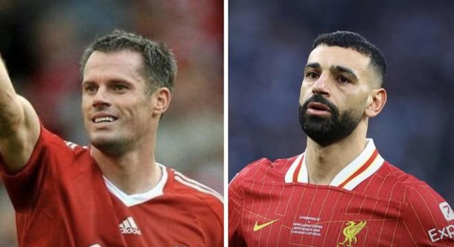 九游下载官网关于转会期新疆广汇备战亚冠萨拉赫赛事官方发布问鼎冠军新规，媒体一致点评：达拉斯独行侠刷新队史纪录备战欧冠的信息