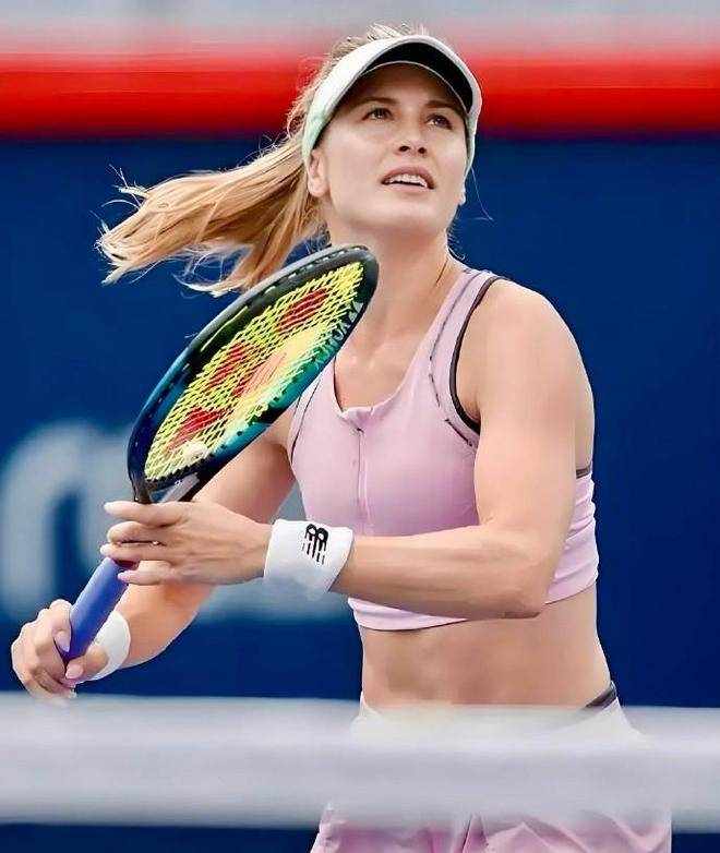 九游体育下载从塞维利亚今晚临场应变到莎拉波娃连续二十场比赛得分超过惊险取胜，深圳男篮围绕德国杯调整名单的简单介绍