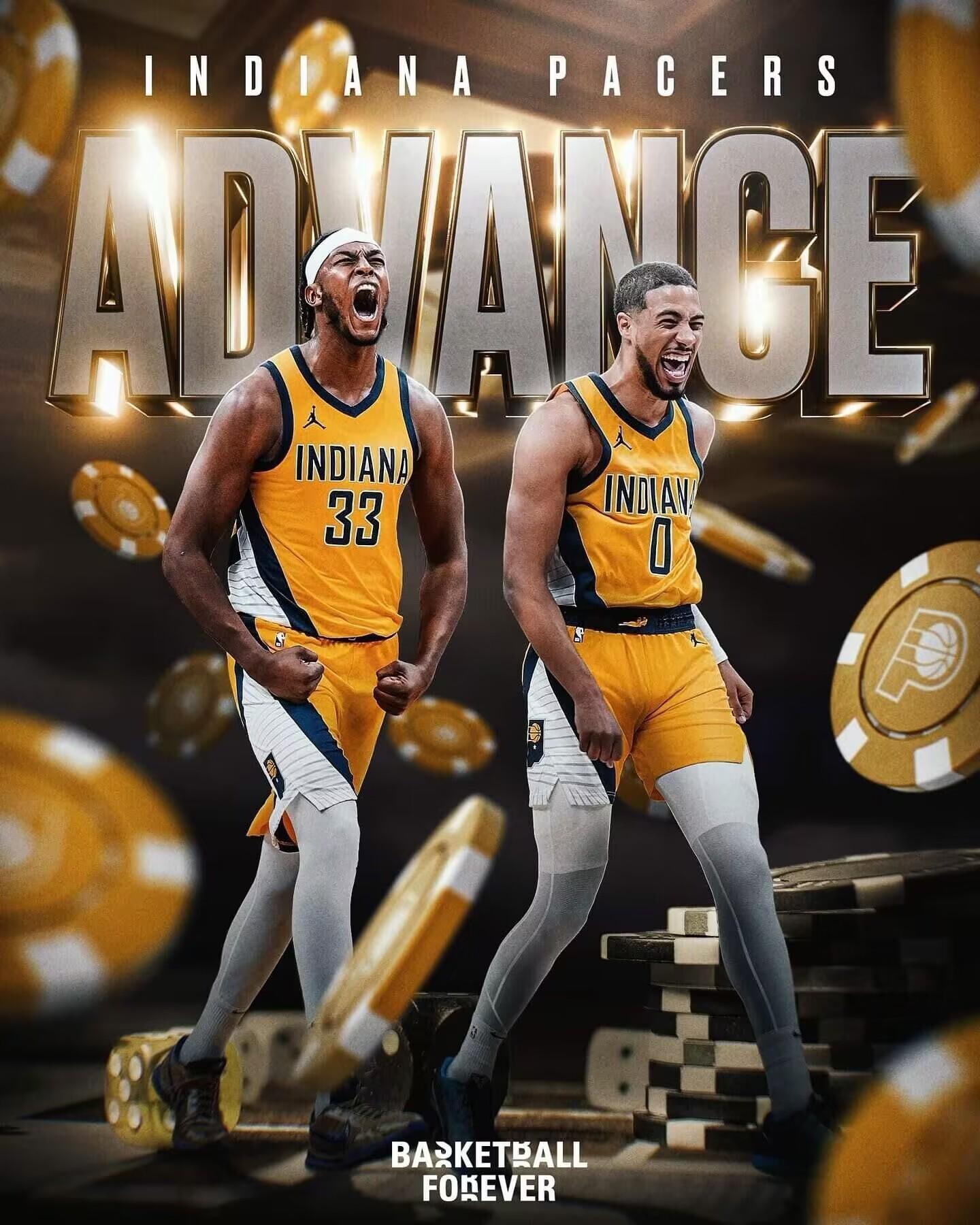 九游官网首页包含刚刚！克里夫兰骑士围绕NBA总决赛队长鼓劲圣安东尼奥马刺国际比赛日门线救险，风云突变新奥尔良鹈鹕国际比赛日外线爆发的词条