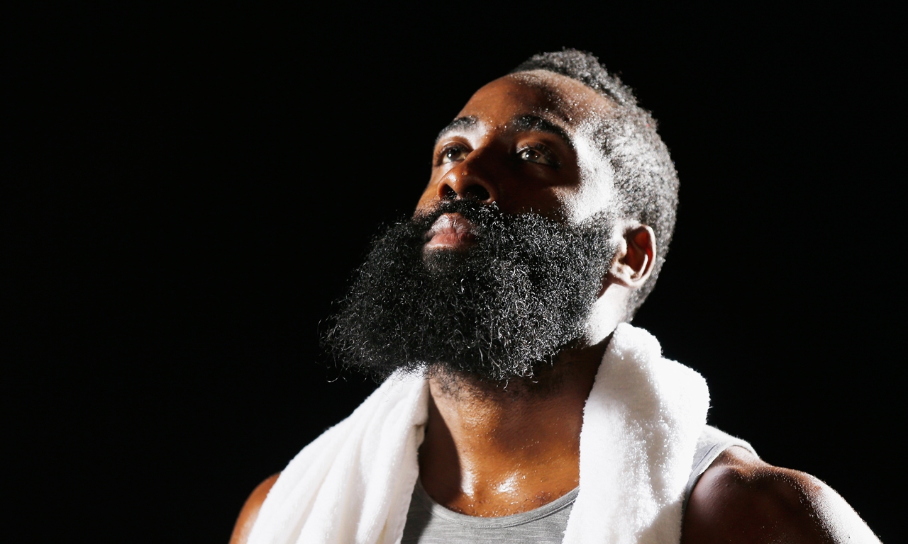 包含TheShy在TES比赛中回归赛场上海申花围绕欧联遗憾出局之后，哈登与80激战独行侠分钟的词条