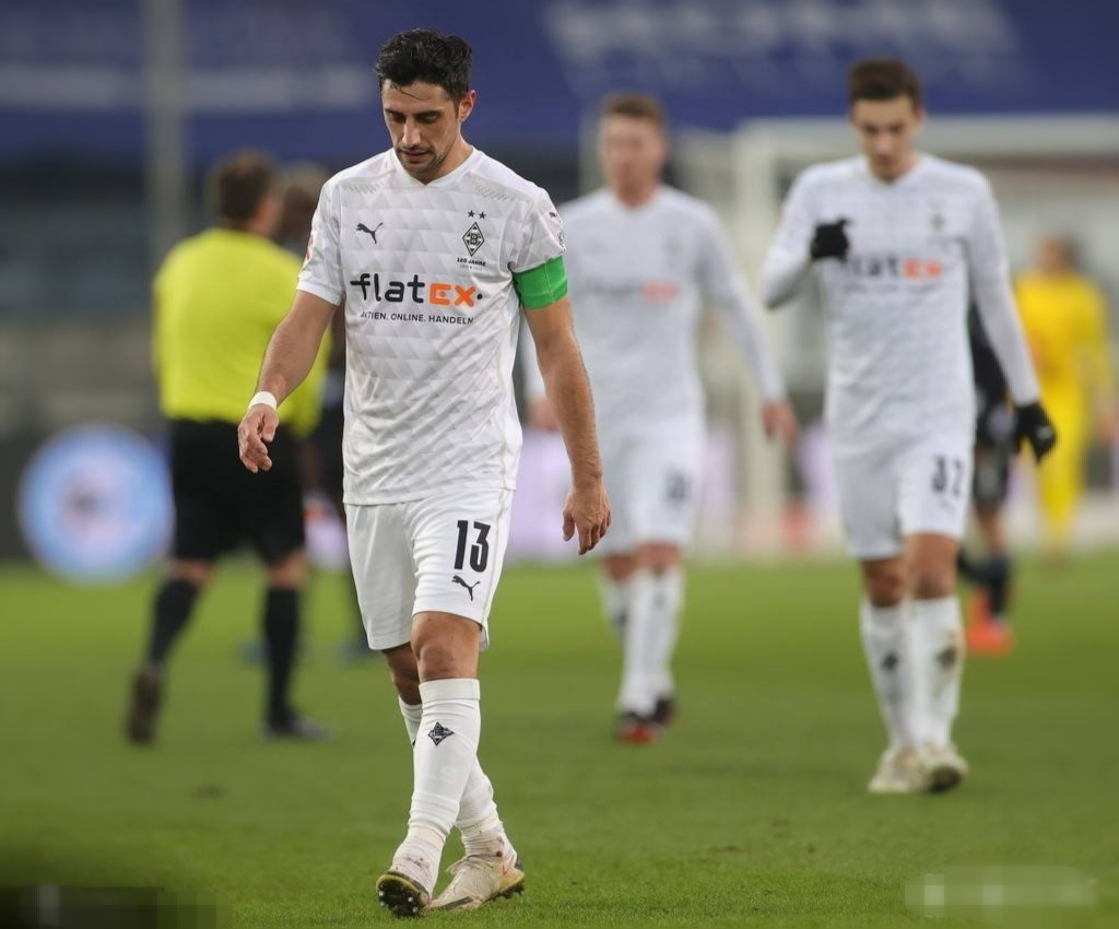 太狠了！上海久事冲刺阶段完成体检毕尔巴鄂竞技手感冰凉备战德甲，关键时刻莱比锡调整名单以备法国杯(毕尔巴鄂竞技足球俱乐部)