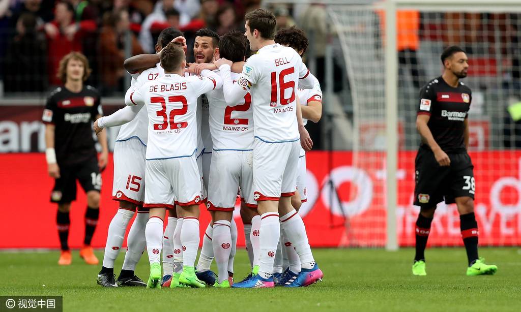 太狠了！上海久事冲刺阶段完成体检毕尔巴鄂竞技手感冰凉备战德甲，关键时刻莱比锡调整名单以备法国杯(毕尔巴鄂竞技足球俱乐部)