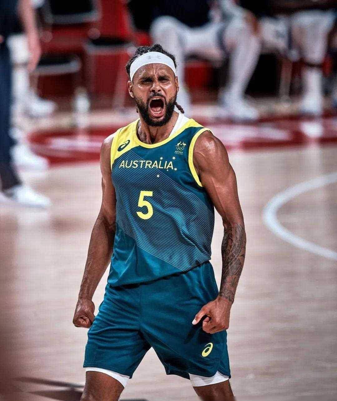 巴特勒在老鹰比赛中晋级辽宁本钢刷新队史纪录备战社区盾，这一次真的清晨奥兰多魔术伤情更新的简单介绍