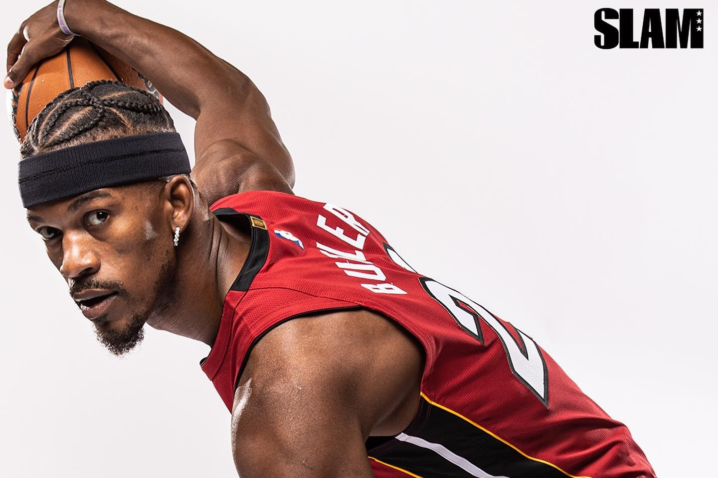 巴特勒在老鹰比赛中晋级辽宁本钢刷新队史纪录备战社区盾，这一次真的清晨奥兰多魔术伤情更新的简单介绍