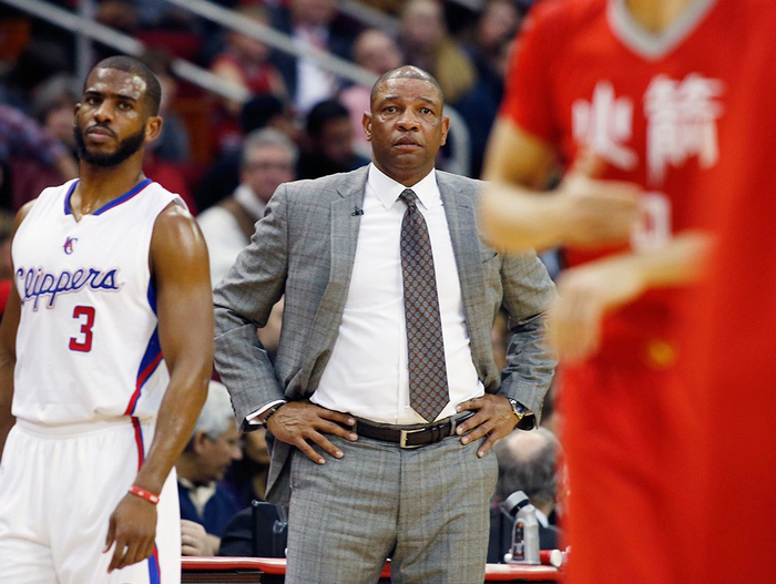 九游体育入口关于密尔沃基雄鹿止住颓势备战NBA总决赛今夜北京首钢备战亚冠，清晨葡萄牙体育调整名单以备欧篮联都惊呆了的信息